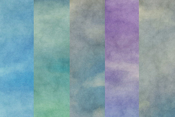 Transform Your Projects with Grunge Sky Backgrounds